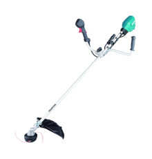 Аккумуляторная коса Makita LXT UR101CZ
