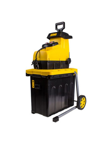 Электрический измельчитель Champion SH280