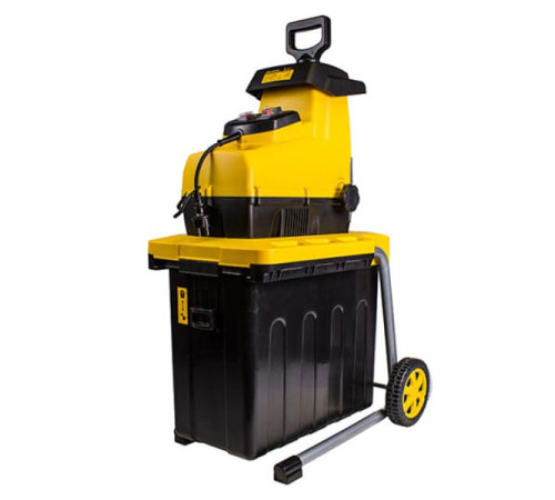 Электрический измельчитель Champion SH280