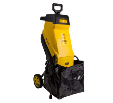 Электрический измельчитель Champion SH251