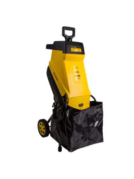 Электрический измельчитель Champion SH251