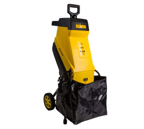 Электрический измельчитель Champion SH251