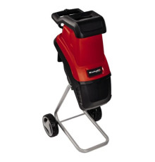 Электрический садовый измельчитель Einhell GC-KS 2540 3430330