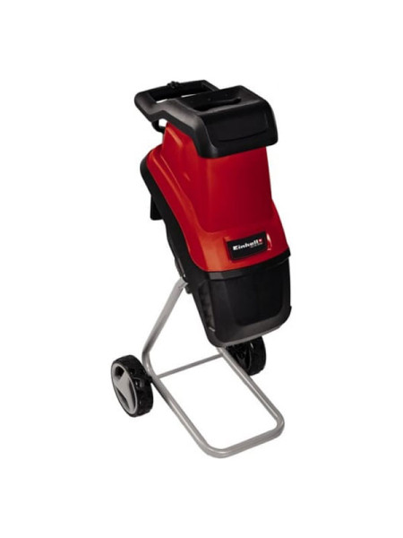 Электрический садовый измельчитель Einhell GC-KS 2540 3430330