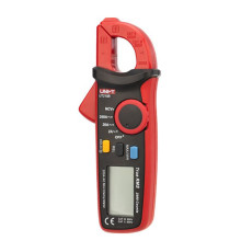 Токоизмерительные клещи UNI-T UT210B True RMS 13-0007