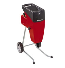 Электрический садовый измельчитель Einhell GC-RS 2540 3430620