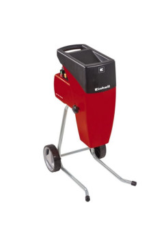 Электрический садовый измельчитель Einhell GC-RS 2540 3430620