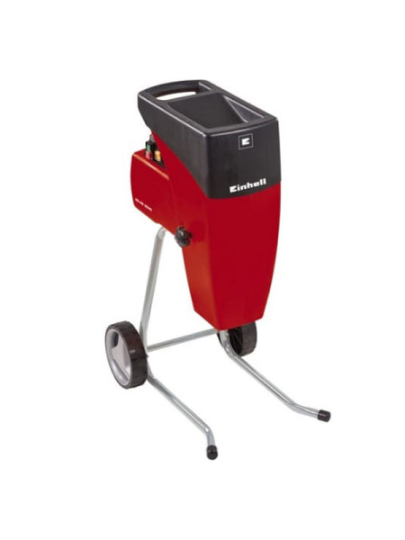 Электрический садовый измельчитель Einhell GC-RS 2540 3430620