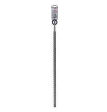 Бур SDS Plus-7X по армированному бетону (14x400x465 мм) Bosch 2608576163