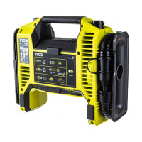 Компрессор Ryobi ONE+ R18MI-0 5133004714