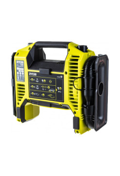 Компрессор Ryobi ONE+ R18MI-0 5133004714