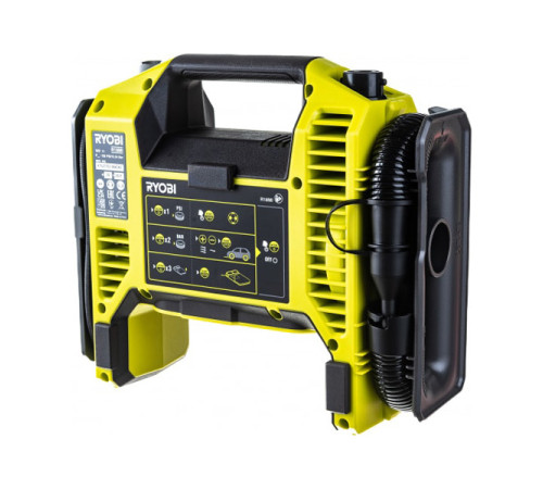 Компрессор Ryobi ONE+ R18MI-0 5133004714