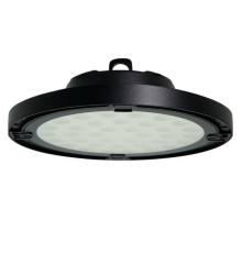 Складской светильник Feron AL1004 2835 SMD 100W 6400K IP65 41202