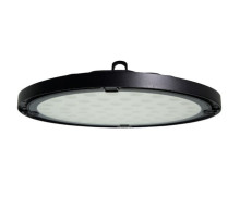 Складской светильник Feron AL1004 2835 SMD 200W 6400K IP65 41204