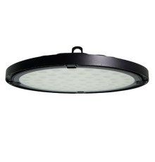 Складской светильник Feron AL1004 2835 SMD 200W 6400K IP65 41204