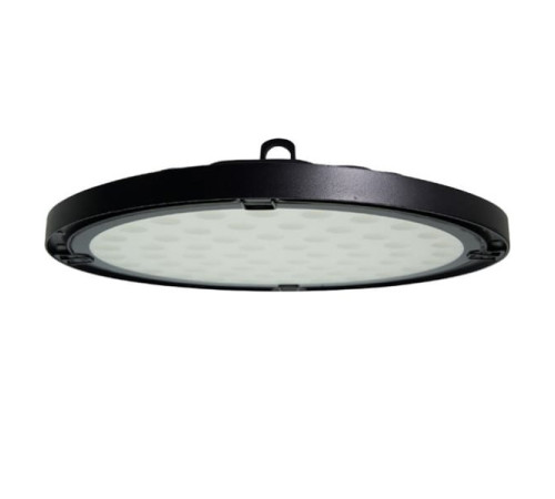 Складской светильник Feron AL1004 2835 SMD 200W 6400K IP65 41204