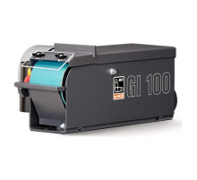Ленточно-шлифовальный станок Fein 100 мм GRIT GI 100 79022300403
