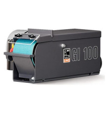 Ленточно-шлифовальный станок Fein 100 мм GRIT GI 100 79022300403