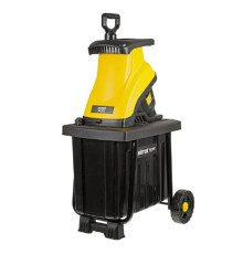 Садовый измельчитель Huter ESH-2500T 70/13/16