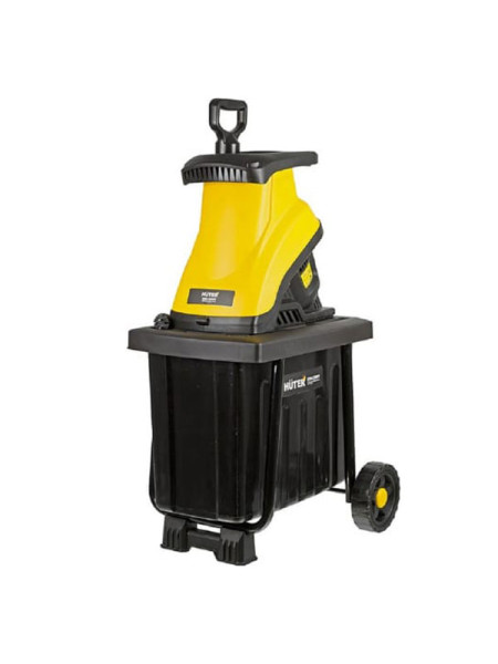 Садовый измельчитель Huter ESH-2500T 70/13/16
