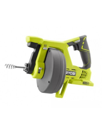 Аккумуляторная прочистная машина Ryobi ONE+ R18DA-0 5133004642
