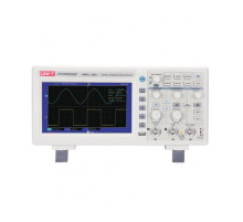 Цифровой осциллограф UNI-T UTD2052CEX 00-00002644