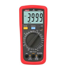 Цифровой мультиметр UNI-T UT39C+ 00-00001503
