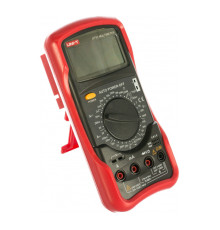 Цифровой мультиметр UNI-T UT53 00-00000192