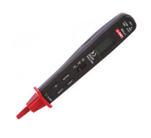Цифровой мультиметр-пробник UNI-T UT118B 00-00000380