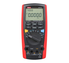 Цифровой мультиметр UNI-T UT71C 00-00000204