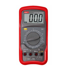 Цифровой мультиметр UNI-T UT51 00-00000187