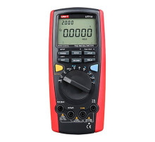 Цифровой мультиметр UNI-T UT71A 00-00000390