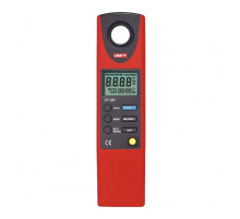 Измеритель освещенности люксметр UNI-T UT381 00-00002291