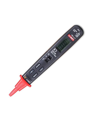 Цифровой мультиметр-пробник UNI-T UT118A 00-00002293