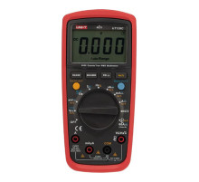 Универсальный мультиметр UNI-T UT139С 13-1028