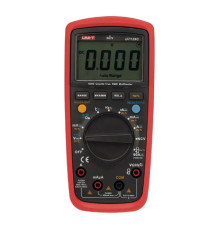 Универсальный мультиметр UNI-T UT139С 13-1028