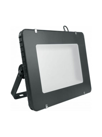 Светодиодный прожектор Feron LL-927 2835 SMD 400W 6400K IP65 AC175-265V/50Hz, черный 41156