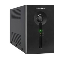 Источник бесперебойного питания CROWN CMU-SP500IEC CM000001487