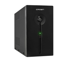 Источник бесперебойного питания CROWN CMU-SP800COMBO CM000001494