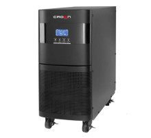 Источник бесперебойного питания CROWN CMUOA-350-6K CM000001886