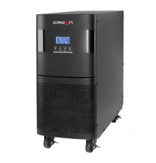 Источник бесперебойного питания CROWN CMUOA-350-6K CM000001886