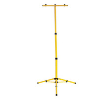 Двухместная стойка Glanzen STD-0001-160 00-00001807