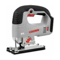 Аккумуляторный лобзик Crown CT25003HX