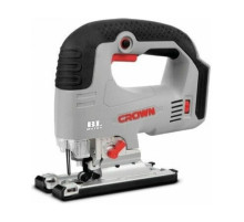 Аккумуляторный лобзик Crown CT25003HX