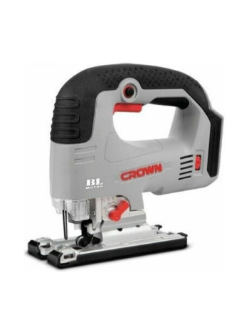 Аккумуляторный лобзик Crown CT25003HX