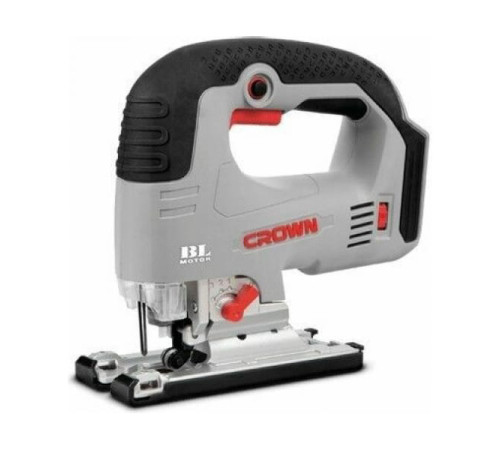 Аккумуляторный лобзик Crown CT25003HX