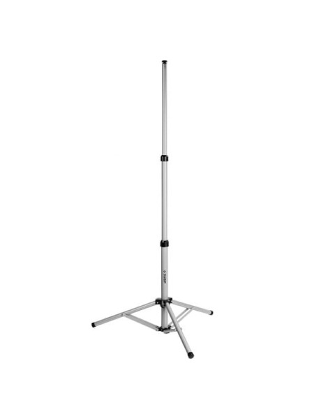 Телескопический штатив для прожектора Зубр ТШ-1 56930