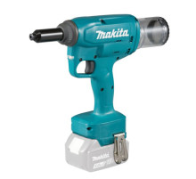 Заклепочник Makita LXT DRV150Z 198589