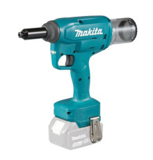 Заклепочник Makita LXT DRV150Z 198589