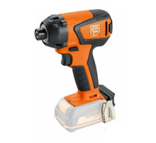 Аккумуляторный ударный винтоверт Fein ASCD 12-150 W4 Select 71150564000